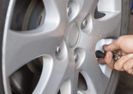 Podcast: 5 easy steps to increase your average sale price