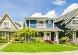 11 starter tips for becoming a neighborhood expert