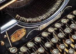 Is traditional brokerage model obsolete? Part 1