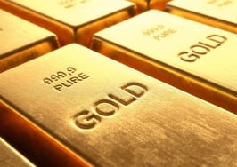 Miami foreign investment from South Americans on the rise