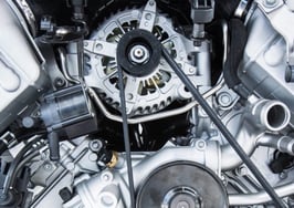 Peek inside the portal-powered real estate brokerage model