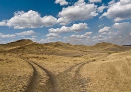 Podcast: Why the seller hired the other agent -- Part 2