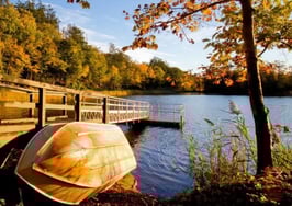 NYC brokerage launches division catering to growing numbers of second-home purchases