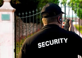 5 tips to protect sellers' homes during a showing