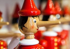 ‘We’ll call you when we’re ready to buy’ and 9 other lies agents hear
