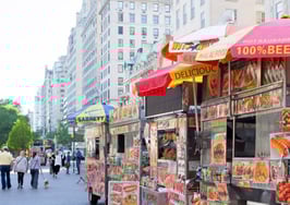 3 tips for creating a loyal vendor network