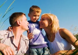 Best Cities for Families Report: Naperville ranks high