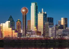 Which markets will homebuyers be priced out of next?