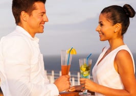 Title company fined after hosting river cruises attended by real estate agents, brokers