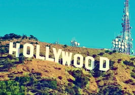 3 novel ways to use video for marketing real estate