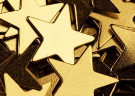 The top 4 online review sites you should be on and why