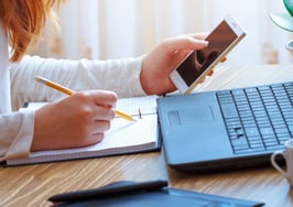 How virtual assistants are boosting agents' profits -- and risks