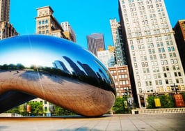 Redfin: Chicago market shows modest price growth as new listings continue falling