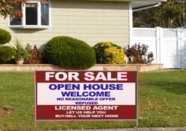 What's the one low-tech, high-ROI tool you need now?