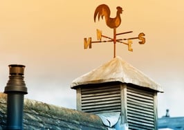 Renters in DC have witnessed a 46 percent price uptick in 7 years