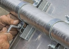 Pro Teck Valuation Services: Credit availability is key to full housing market recovery