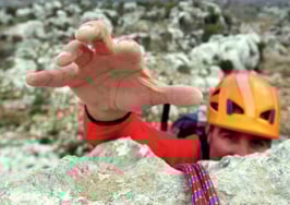 How to do what you do best and outsource the rest