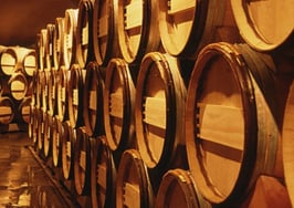 4 simple steps to fermenting Facebook