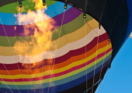 Study commissioned by REX claims commissions are deeply inflated