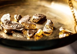 Miami MLS, Rental Beast partner to help agents amid housing shortage