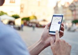 Zoccam gets rid of earnest money hassles for agents