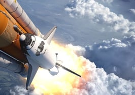 How a seasoned real estate agent plans to relaunch her career