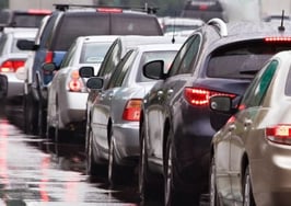 Home price growth slows in California metros