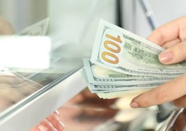 Cash buyers paying premiums in steep markets, RealtyTrac reports