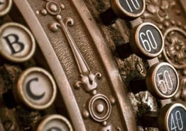 Pacific Union acquires sales/marketing firm The Mark Company