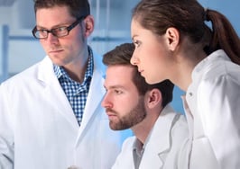 6 ways to influence buyers and sellers -- backed by science