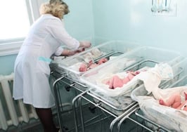 Email marketing 2.0: Creating and nurturing a database