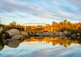 Zillow Offers is live in Sacramento