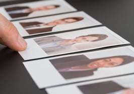 Redfin partners with VC firms to diversify startup boards