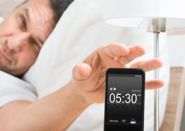 Podcast: How to stop struggling in real estate