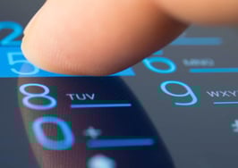 Lead Gen TV: Live-fire role-playing with top agents