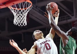 Employment rebounds with 287,000 jobs in June, says BLS