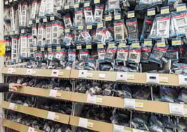 Harvard report: Homeowners are well-positioned to tackle remodeling projects heading into 2016