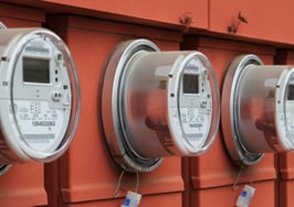 WalletHub finds the coldest states are the most energy-efficient