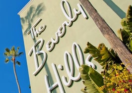 Luxury Connect: Where smart meets sexy