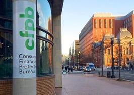CFPB