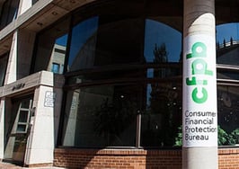 Is TRID helping consumers like the CFPB intended?