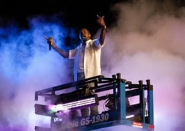 5 things Kanye West can teach us about real estate
