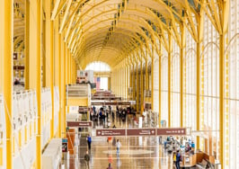 Black Knight HPI Report: DC