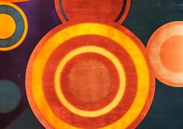 Tech provider brings evolution of eclosings full circle