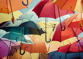5 tips to help educate your clients about homeowner's insurance