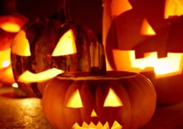 Halloween costumes for real estate agents