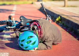 Podcast: 10 things most agents insist on learning the hard way (Part 2)