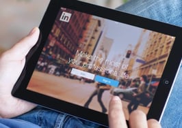 6 tips for building your personal brand on LinkedIn