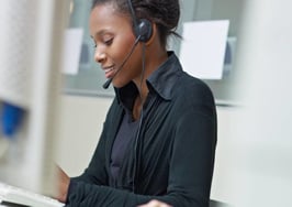 Boston Logic launches 'Ace' marketing solution for small agencies