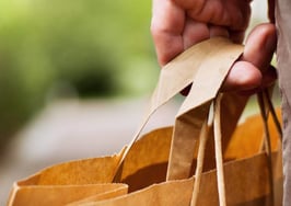 Owners.com and Hubzu operator Altisource bolsters online real estate offerings with acquisition of RentRange and Investability